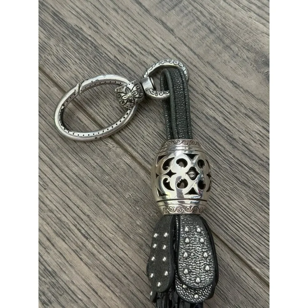 Unbranded key chain